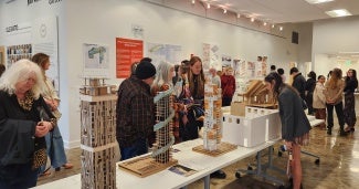 Exhibit